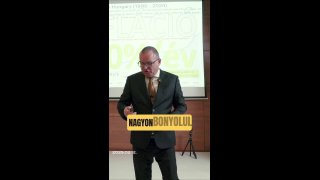 pammer_20250225_12_BNI