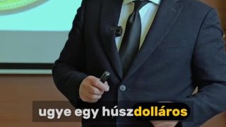 Pammer_20_20250730_intro